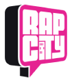 www.rapcity.hu                        