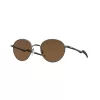 OAKLEY TERRIGAL PRIZM BRONZE LENSES, SATIN OLIVE FRAME