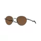 OAKLEY TERRIGAL PRIZM BRONZE LENSES, SATIN OLIVE FRAME