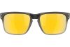 Oakley Holbrook TLD BlkFdGyInk w/ Prizm 24K Pl