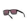 OAKLEY HOLBROOK FRAME-JADE FADE LENS-PRIZM JADE