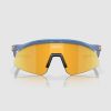 OAKLEY Hydra Fortnite BlCyClr Shft Prizm 24K