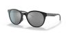 OAKLEY SPINDRIFT FRAME-BLACK INK LENS-PRIZM BLACK
