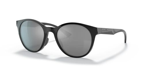 OAKLEY SPINDRIFT FRAME-BLACK INK LENS-PRIZM BLACK