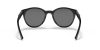 OAKLEY SPINDRIFT FRAME-BLACK INK LENS-PRIZM BLACK