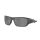 OAKLEY Masseter Steel Frame w/Prizm Black