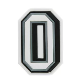 Crocs 0-ás szám Jibbitz