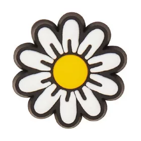 Crocs Margaréta Jibbitz