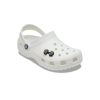 CROCS DUMBBELL JIBBITZ MC