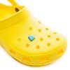 CROCS DIAMOND JIBBITZ MC