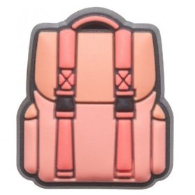 Crocs Hátizsák Jibbitz