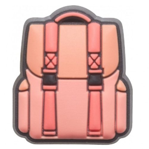 Crocs Hátizsák Jibbitz