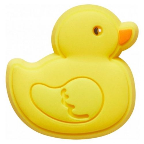 Crocs Gumikacsa Jibbitz