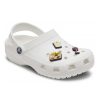 Crocs Borozás - csomag (3 db) Jibbitz
