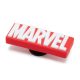 CROCS MARVEL LOGO JIBBITZ MC