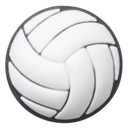 Crocs Röplabda Jibbitz