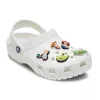Crocs Toy Story - csomag (5 db) Jibbitz