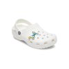 CROCS DONALD DUCK CHARACTER JIBBITZ MC