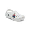 CROCS DISNEY GOOFY CHARACTER JIBBITZ MC
