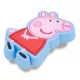 Crocs Peppa Malac Jibbitz MC