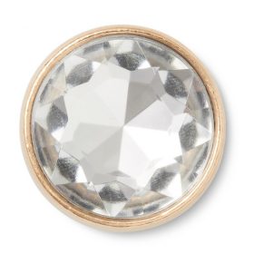 Crocs Kör drágakő Jibbitz