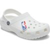CROCS NBA JIBBITZ MC