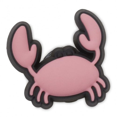 Crocs Integető rák Jibbitz