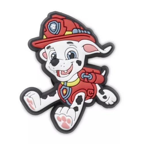 Crocs A Mancs őrjárat - Marshall Jibbitz