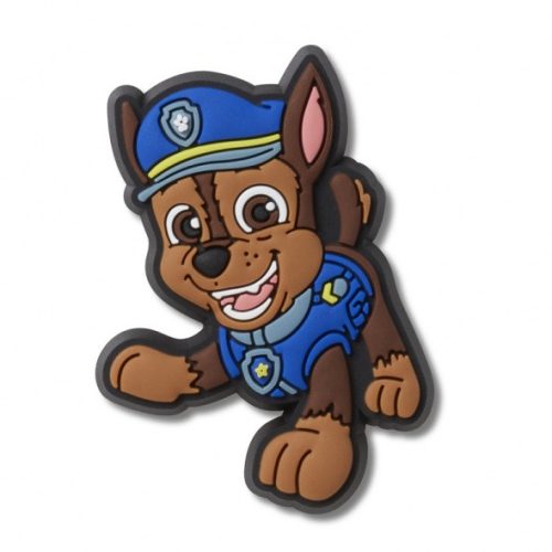 Crocs A Mancs őrjárat - Chase Jibbitz