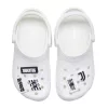 Crocs Juventus - csomag (5 db) Jibbitz