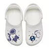 Crocs Tottenham - csomag (5 db) Jibbitz