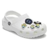 Crocs Minions - csomag (5db) Jibbitz