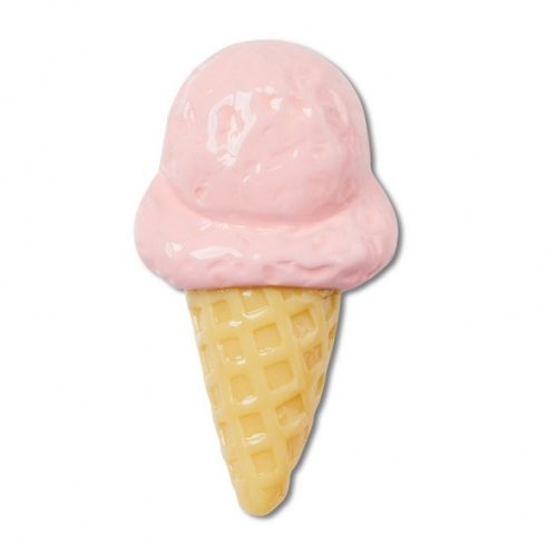 Crocs Akril fagylalt Jibbitz