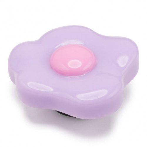 Crocs Akril százszorszép Jibbitz