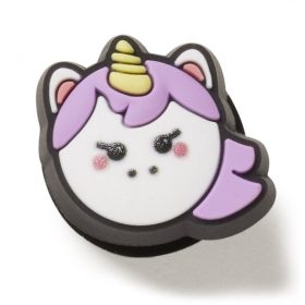 Crocs Egyszarvú Jibbitz