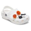 Crocs Halloween - csomag (5db) Jibbitz