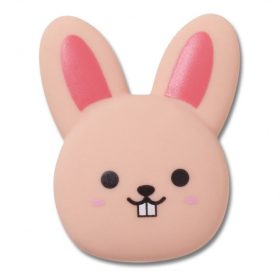 Crocs Nyuszi Jibbitz