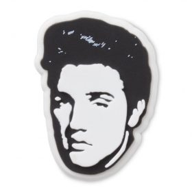 Crocs Elvis Presley Jibbitz