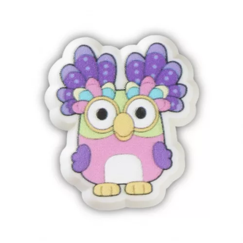 Crocs Chattermax Jibbitz