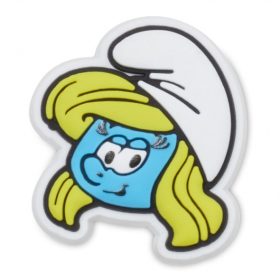 Crocs Törpilla Jibbitz