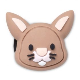 Crocs Apró nyuszi Jibbitz