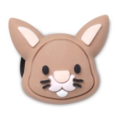 Crocs Apró nyuszi Jibbitz