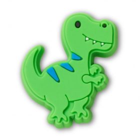 Crocs Mesebeli dinó Jibbitz