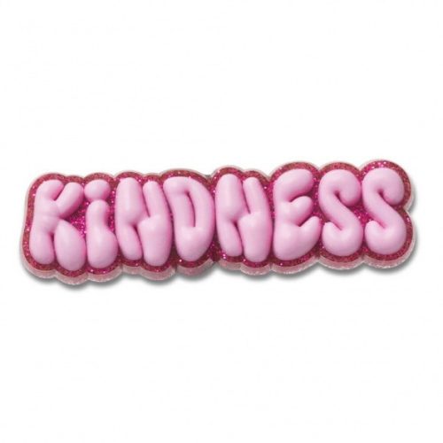 Crocs Kindness Jibbitz