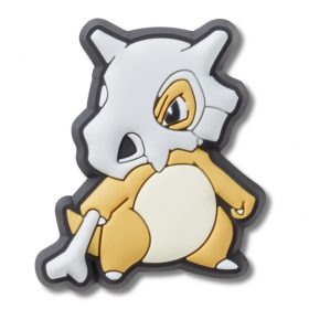 Crocs Pokémon Cubone Jibbitz