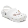 Crocs Cseresznyevirág lánc Jibbitz