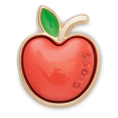 Crocs Apró alma Jibbitz