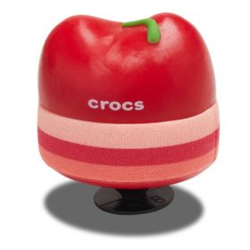 Crocs Rétegelt cseresznye Jibbitz