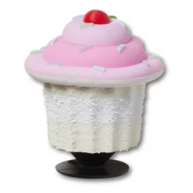 Crocs Rétegelt muffin Jibbitz