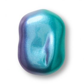 Crocs Barokk gyöngy 2 Jibbitz